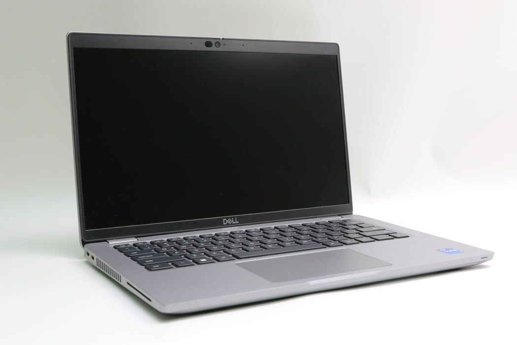 14" Dell, Latitude 5430, i7-1255U, 32GB, 512GB SSD