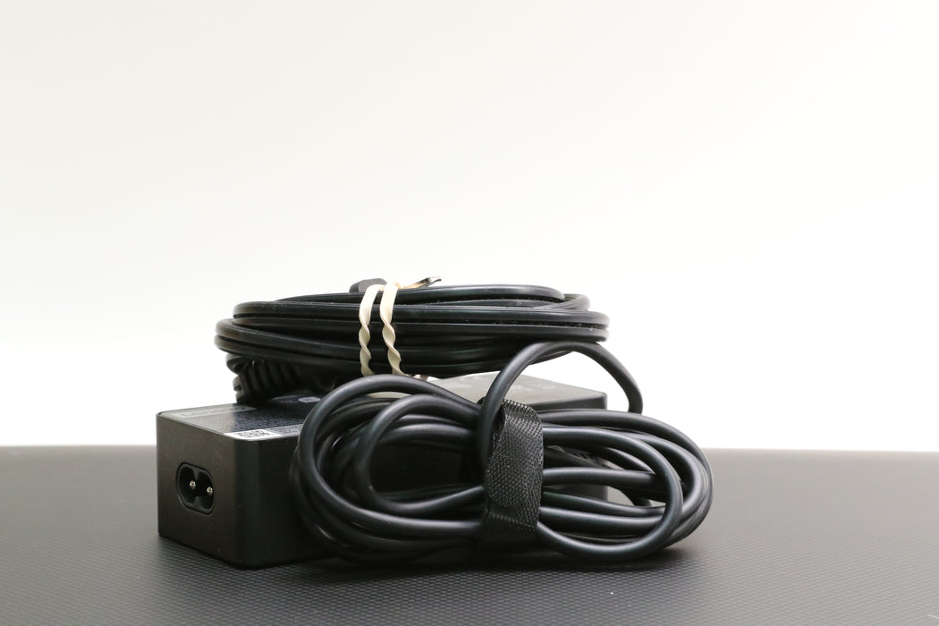 14" UHD+ Lenovo Thinkpad X1 Carbon Gen 9, i7-1185G7, 32GB, 512GB SSD