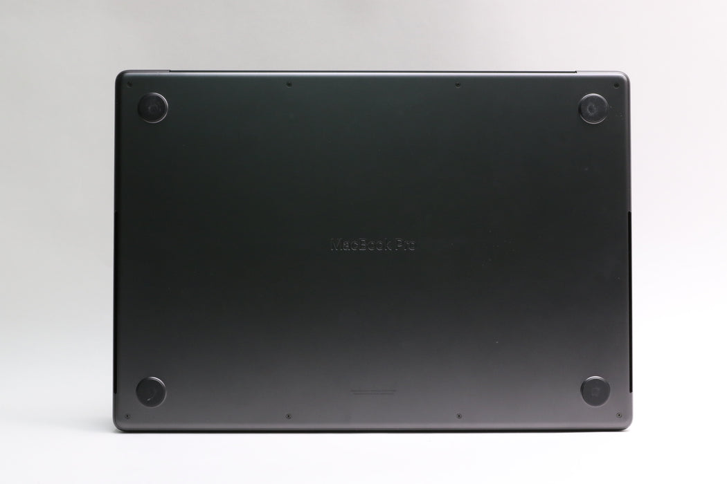 16" 2024, MacBook Pro, MX313LL/A, Apple M4 Max, 48GB, 1TB SSD, 40C