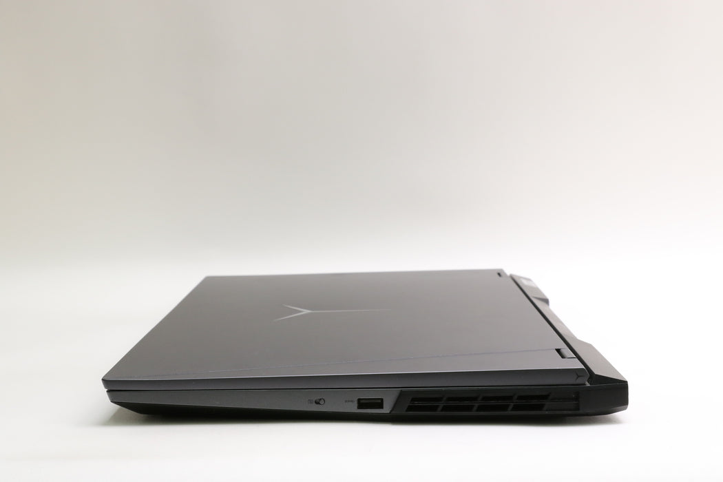 16" QHD+ Lenovo Legion 5 Pro 16ach6h, Ryzen 7 5800H, 16GB, 512GB SSD, RTX 3060
