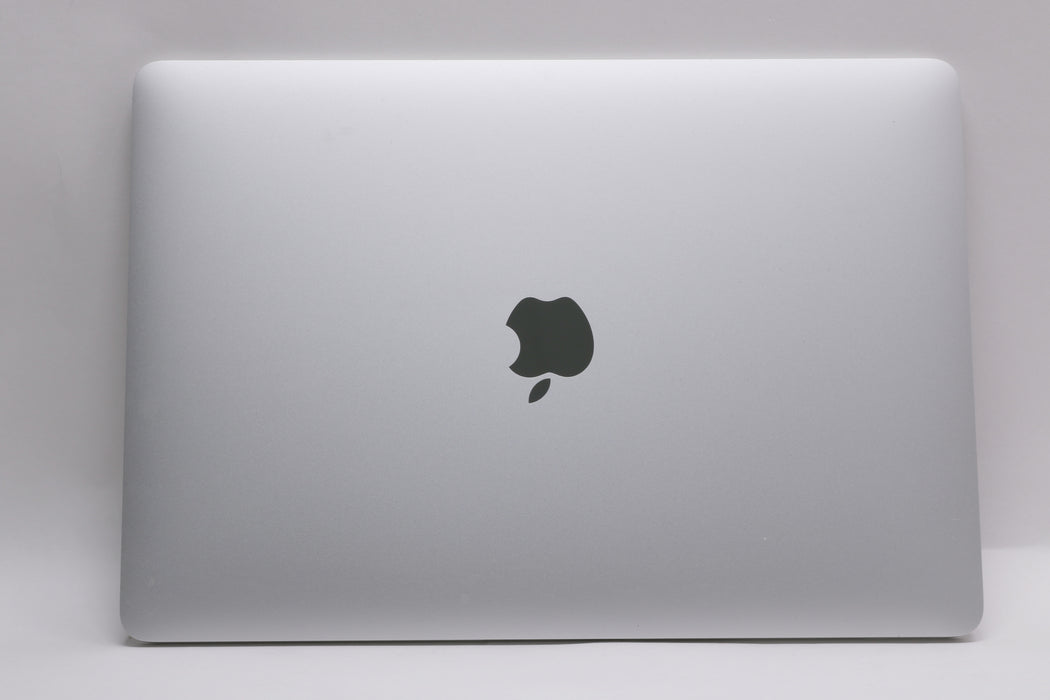 13" QHD+ 2022, MacBook Pro, MNEP3LL/A, Apple M2, 8GB, 256GB SSD,10C
