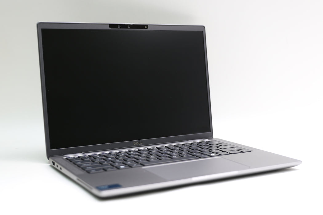13.3" Dell Latitude 7350, Ultra 5 135U, 16GB, 256GB SSD