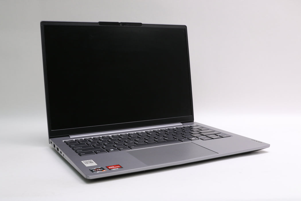 14" Lenovo ThinkBook 14 G7 ARP 21MV, Ryzen 5 7535HS, 8GB, 256GB SSD
