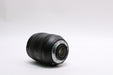 Nikon AF-S DX NIKKOR 16-80mm f/2.8-4E ED VR Lens — photo 5 of 5