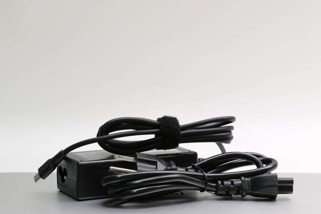 100% Battery! 13" Dell XPS 13 9310, i7-1185G7, 32GB, 512GB SSD, WUXGA!