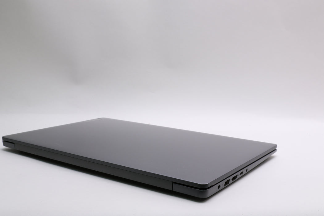 15.6" Lenovo Ideapad Slim 3, i3-N305, 8GB, 128GB, 100% Battery