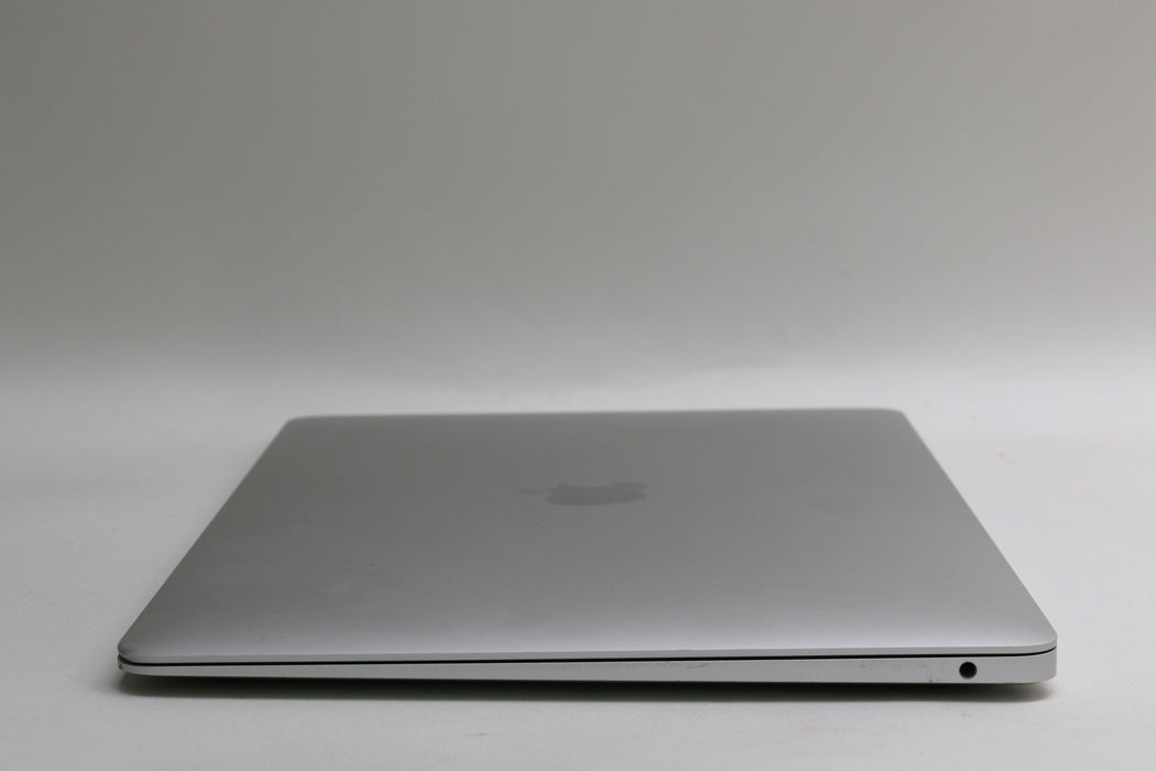 13" 2019, MacBook Air, FVFL2LL/A, Dual-Core i5, 8GB, 256GB SSD