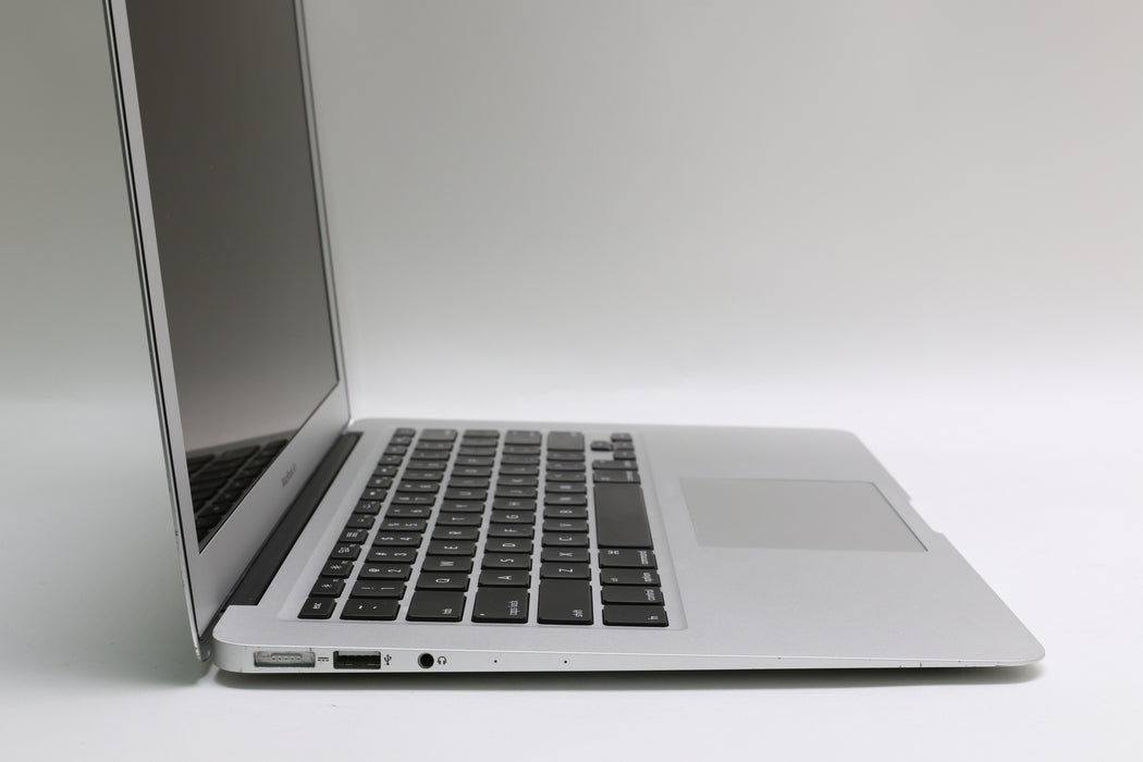 13" Mid 2013, Macbook Air, Z0NZ, Intel i7-4650U 1.70GHz, 8GB, 128GB SSD