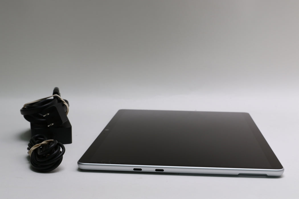 13" Microsoft, Surface Pro 10, Ultra 7 165U, 32GB, 1TB SSD, Touch