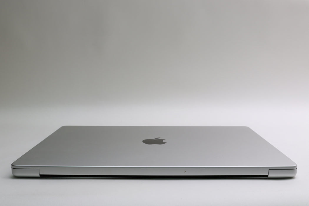 16" 2021, MacBook Pro, MK193LL/A, Apple M1 Pro, 16GB, 1TB SSD, 16C