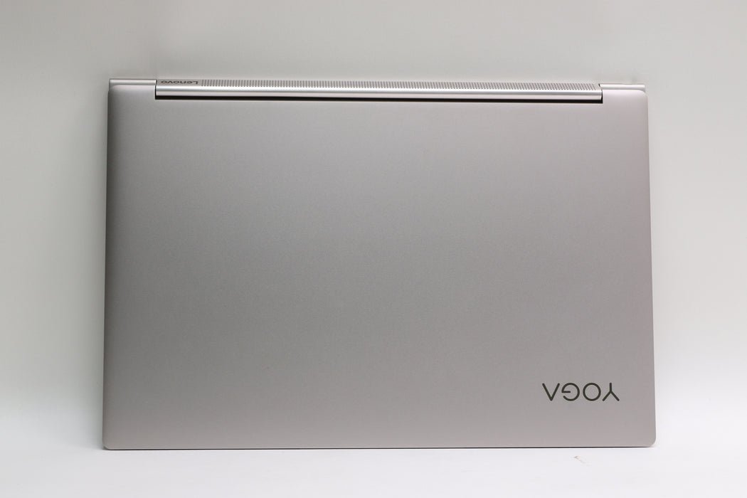 14" Lenovo Yoga 9 14ITL5, i7-1195G7, 16GB, 512GB SSD, Touch, 100% Battery!