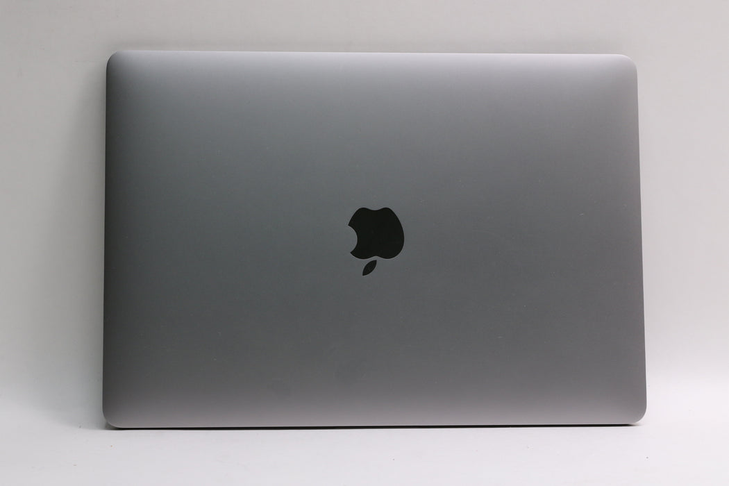 13" QHD+ 2019, MacBook Pro, BTO, i5-8257U, 16GB, 512GB SSD
