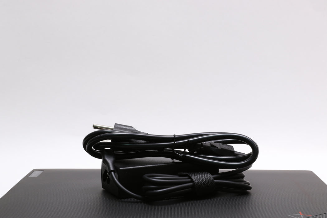 14" 2.8K Lenovo ThinkPad X1 Carbon Gen 11, i7-1370P, 32GB, 512GB SSD — photo 13 of 13