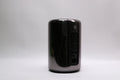 2013, Mac Pro, ME253LL/A, Intel Xeon CPU E5-1650 v2, 16GB, 256GB SSD, AMD D500
