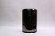 2013, Mac Pro, ME253LL/A, Intel Xeon CPU E5-1650 v2, 16GB, 256GB SSD, AMD D500