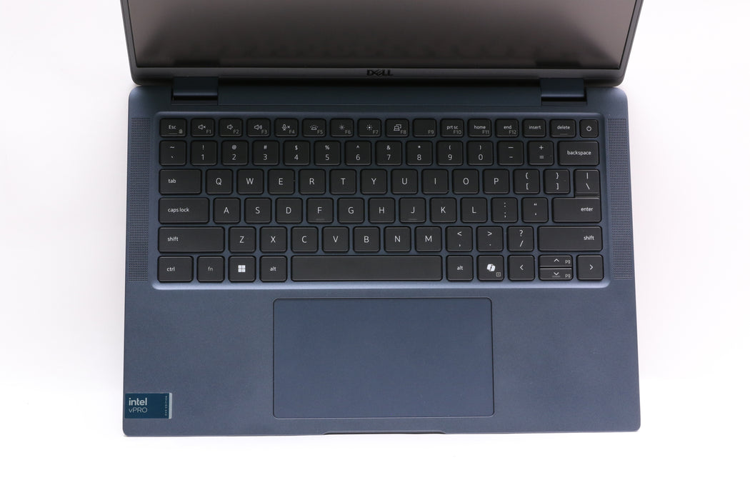 14" QHD+ Dell Latitude 7450, Ultra 7 165U, 32GB, 512GB SSD, Touchscreen
