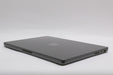 14" 2023, MacBook Pro, MRX33LL/A, Apple M3 Pro, 18GB, 512GB SSD, 14C — photo 13 of 16