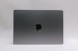 14" 2021, MacBook Pro, MKGP3LL/A, Apple M1 Pro, 16GB, 512GB SSD, 14C — photo 4 of 13
