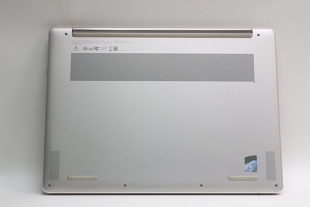 14" 2.8K Lenovo, Yoga 9 14irp8, i7-1360P, 16GB, 512GB SSD, Touchscreen