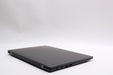 14" UHD+ Lenovo ThinkPad X1 Carbon Gen 10, i7-1270P, 32GB, 1TB SSD — photo 9 of 13