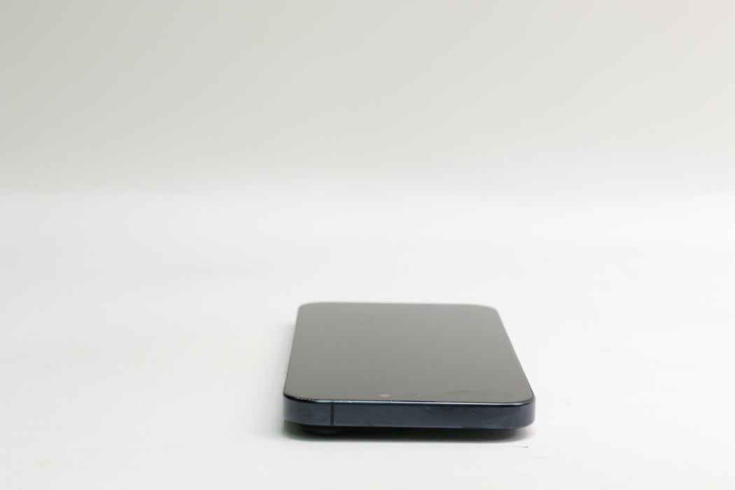 iPhone 15 Pro Max, 256GB, Unlocked, Blue Titanium, MU693LL/A