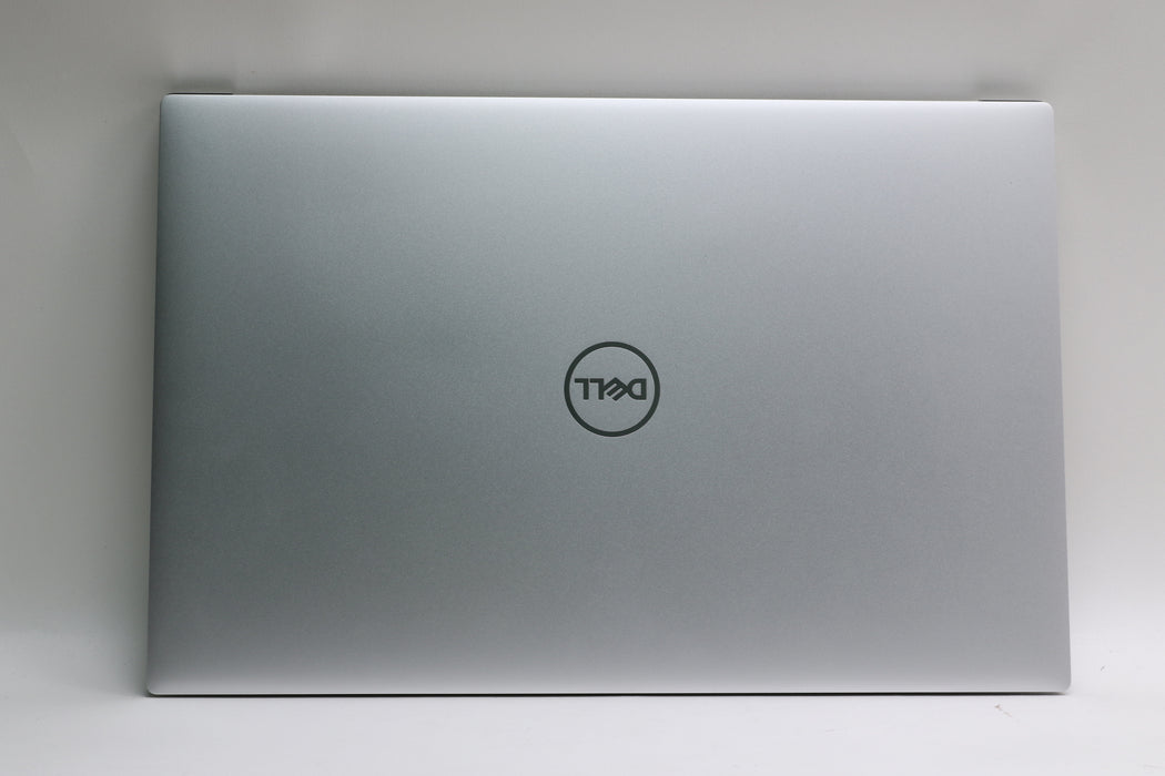 15" Dell XPS 15 9530, i9-13900H, 32GB, 954GB, RTX 4070, 3.5K OLED Touchscreen!