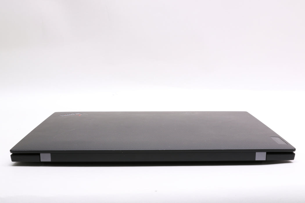 14" 2.8K Lenovo Thinkpad X1 Carbon Gen 11, i7-1370P, 32GB, 512GB SSD