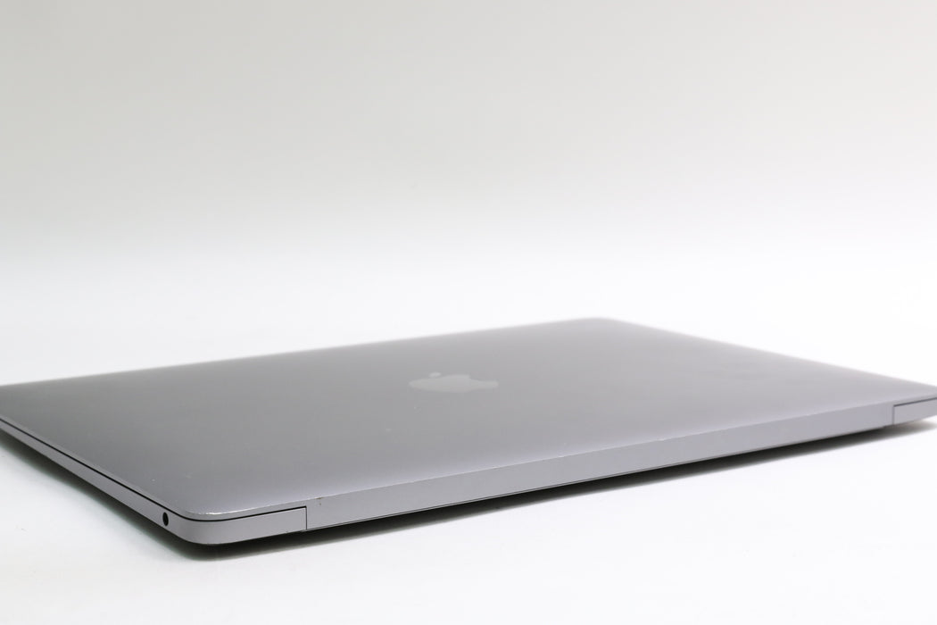 13" 2020, MacBook Air, BTO, Apple M1, 16GB, 256GB SSD, 7C