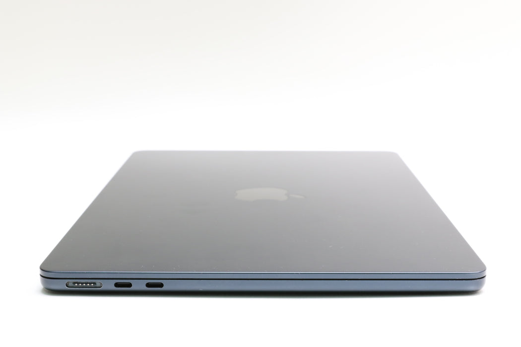 13" 2024, Macbook Air, MRXW3LL\/A, 4.05 GHz Apple M3, 8GB, 512GB SSD, 10C