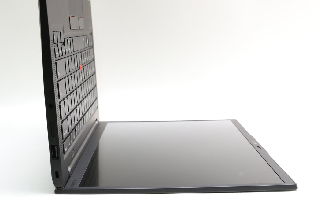 100%BATT 14" WUXGA Lenovo Thinkpad X1 Carbon Gen 11, 13th Gen i7-1355U, 16GB, 512GB SSD