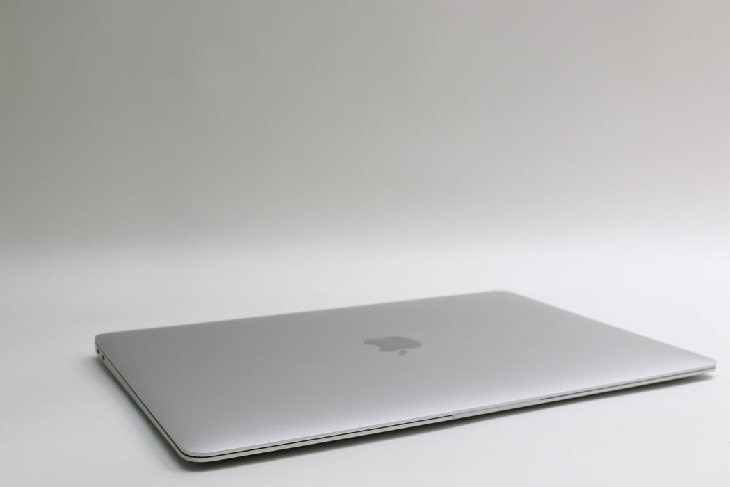 13" QHD+ 2019, MacBook Air, MREA2LL/A, i5-8210Y, 8GB, 128GB