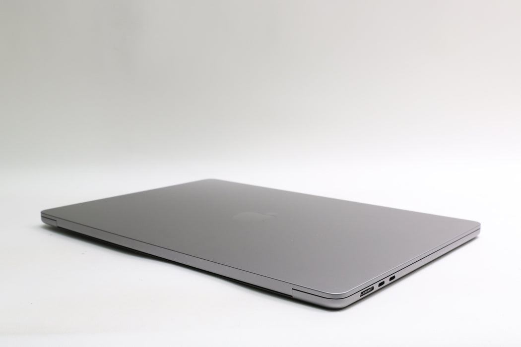 15" 2024, MacBook Air, MC9D4LL/A, Apple M3, 16GB, 256GB SSD, 10C