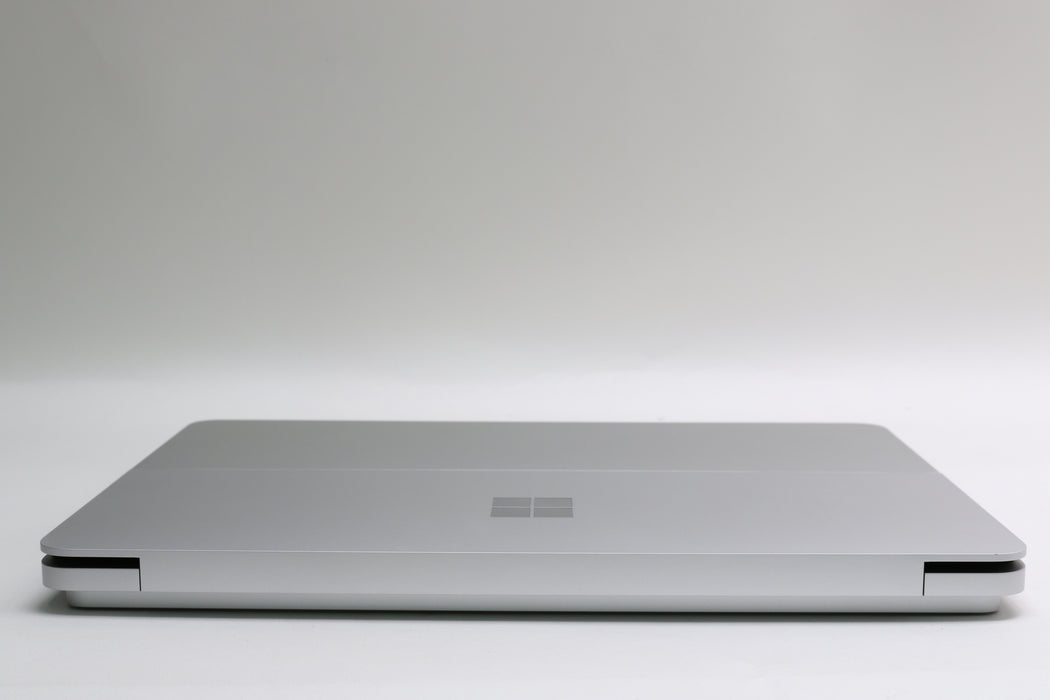 100%BATT 14" Microsoft, Surface Laptop Studio 2, i7-13800H, 32GB, 1TB, RTX 4050