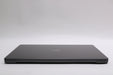 14" 2024, MacBook Pro, BTO, Apple M4 Pro, 24GB, 1TB SSD, 16C — photo 8 of 13