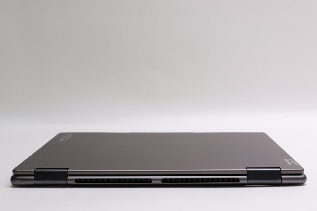 14" Lenovo Yoga 7 82YL, i7-1355U, 16GB, 512GB SSD, Touchscreen