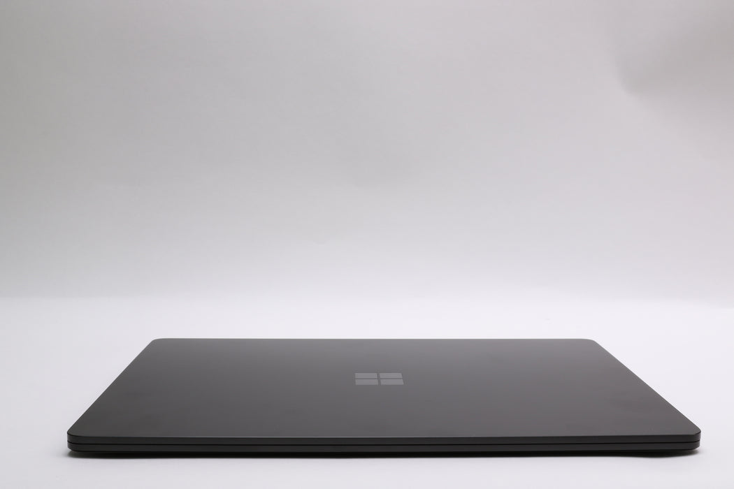 15" Microsoft Surface Laptop 7th Edition, Ultra 7 268V, 32GB, 1TB SSD