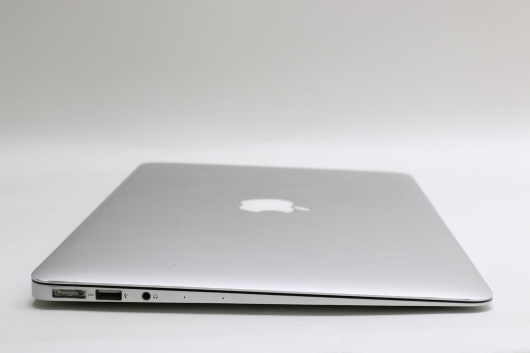 13" Early 2014, MacBook Air, MD761LL/B, i5-4260U, 4GB, 256GB SSD
