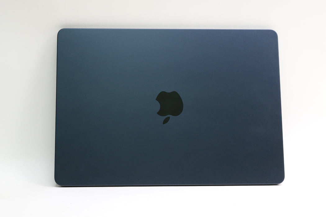 13" 2025, MacBook Air, MW123LL/A, Apple M4, 16GB, 256GB SSD, 8C