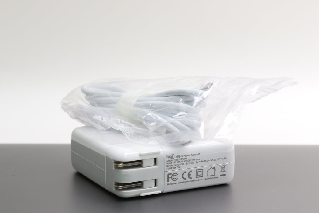 13" 2020, MacBook Air, MVH22LL/A, i5-1030NG7, 8GB, 512GB