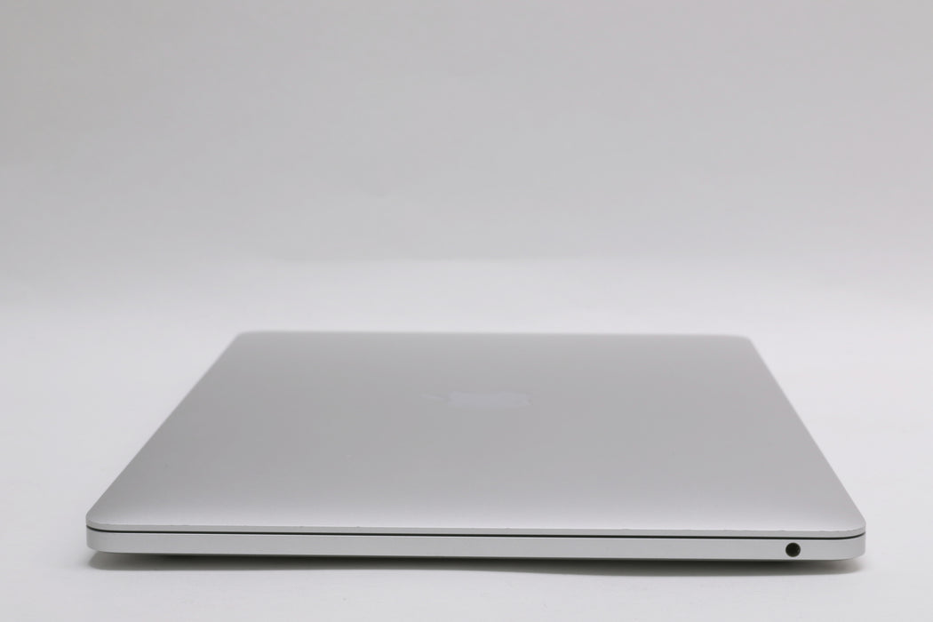 13" 2020, MacBook Pro, MYDA2LL/A, Apple M1, 8GB, 256GB SSD, 8C — photo 6 of 13