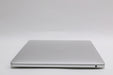 13" 2020, MacBook Pro, MYDA2LL/A, Apple M1, 8GB, 256GB SSD, 8C — photo 6 of 13