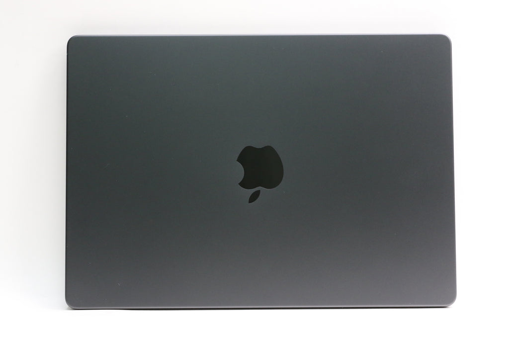 14" 2025, MacBook Pro, MDE04LL/A, Apple M5, 16GB, 512GB SSD, 10C, 100% Battery!