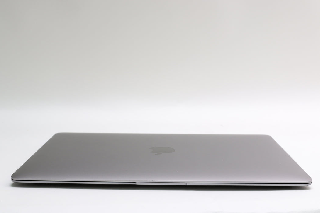 13" 2020, MacBook Air, MGQN3LL/A, Apple M1, 16GB, 1TB SSD, 8C