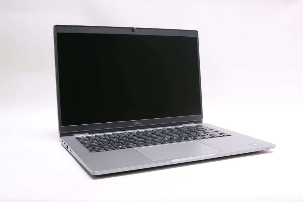 13" Dell Latitude 5320, i5-1145G7, 8GB, 256GB SSD