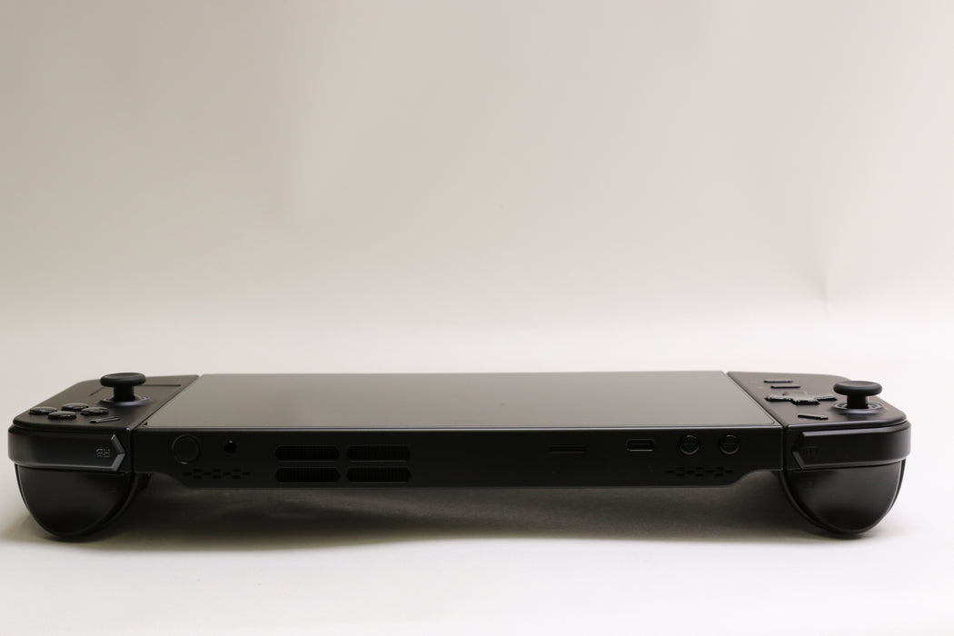 9" Lenovo Legion Go 8apu1, AMD Ryzen Z1 Extreme, 16GB, 512GB SSD, Touch