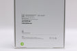 Brand New! 8.3" iPad Mini A17 Pro, 256GB, Wi-Fi Only, Space Gray, MXNA3LL/A — photo 3 of 3