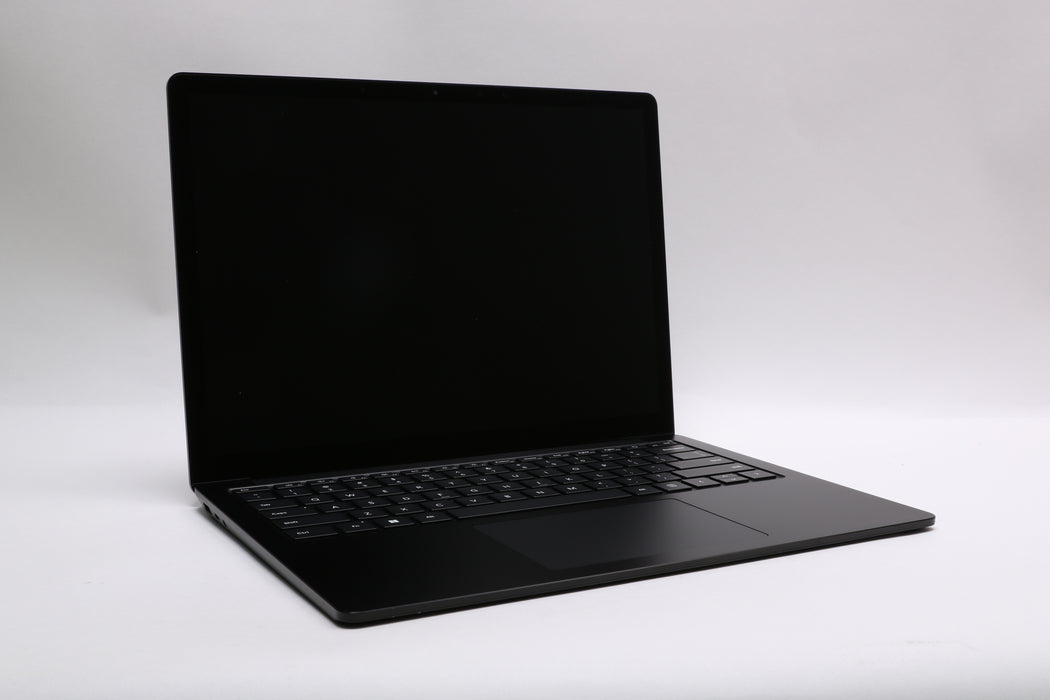 13.5" Microsoft Surface 5, i7-1255U, 16GB, 512GB SSD, Touchscreen — photo 2 of 13