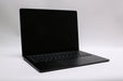 13.5" Microsoft Surface 5, i7-1255U, 16GB, 512GB SSD, Touchscreen — photo 2 of 13