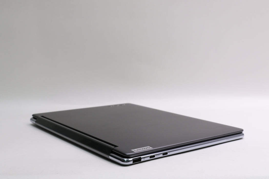 14" Lenovo Yoga 9, i7-1360P, 16GB, 1TB SSD