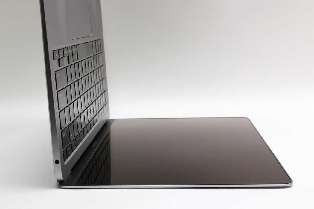 13" QHD+ 2020, MacBook Air, BTO, Apple M1, 16GB, 512GB SSD, 7C